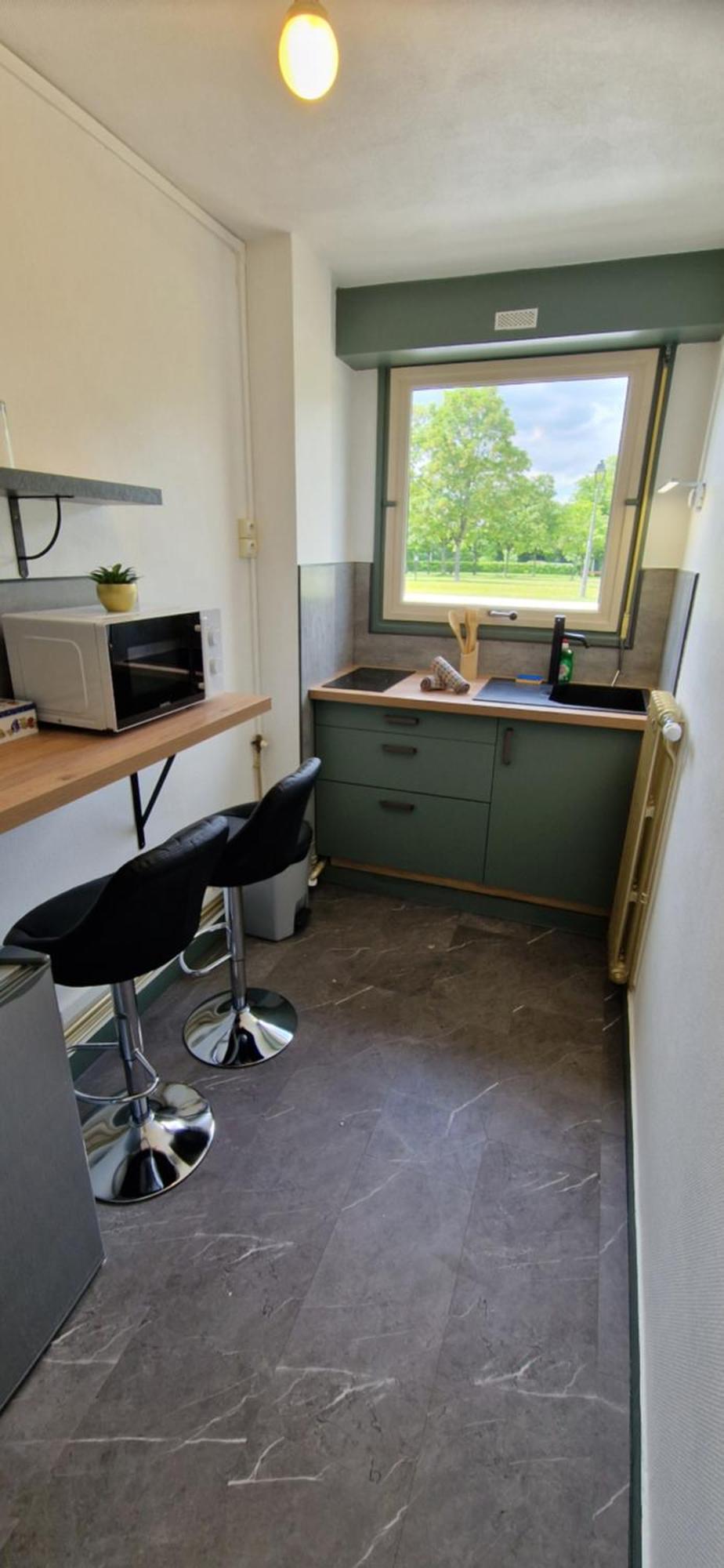 Suite Des Lices A 2 Minutes De La Gare- Chateau De Blois - Suite Des Lices 2 Minutes From Train Station - Chateau De Blois Ngoại thất bức ảnh