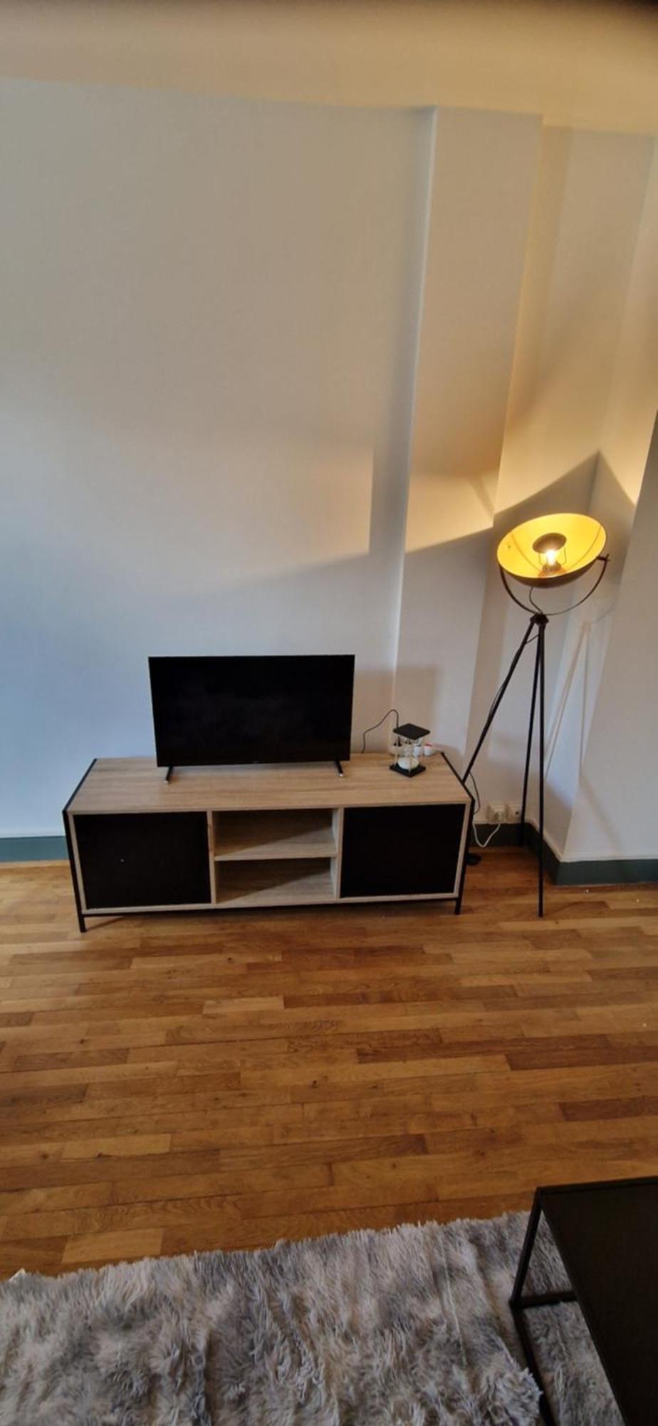 Suite Des Lices A 2 Minutes De La Gare- Chateau De Blois - Suite Des Lices 2 Minutes From Train Station - Chateau De Blois Ngoại thất bức ảnh